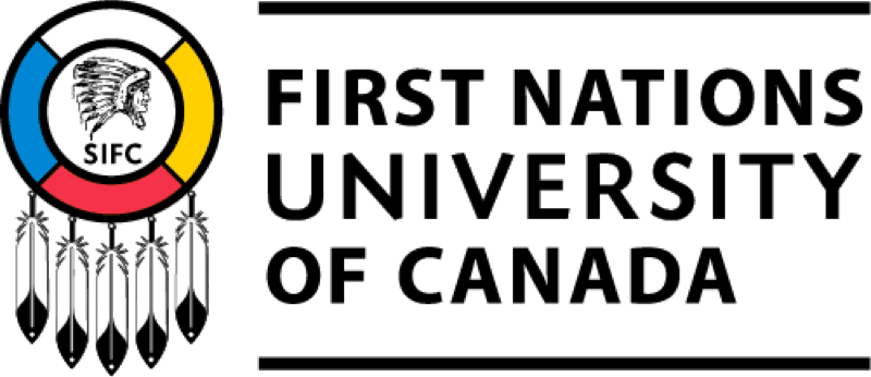 First Nations University of Canada
