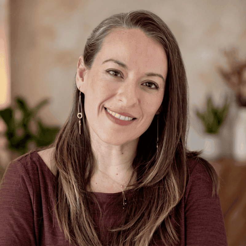 Dr. Marisol Campos-Navarrete