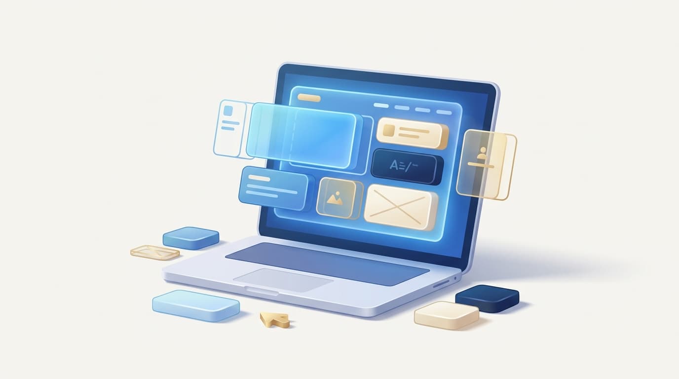 How to Build a Nonprofit or Community Website
