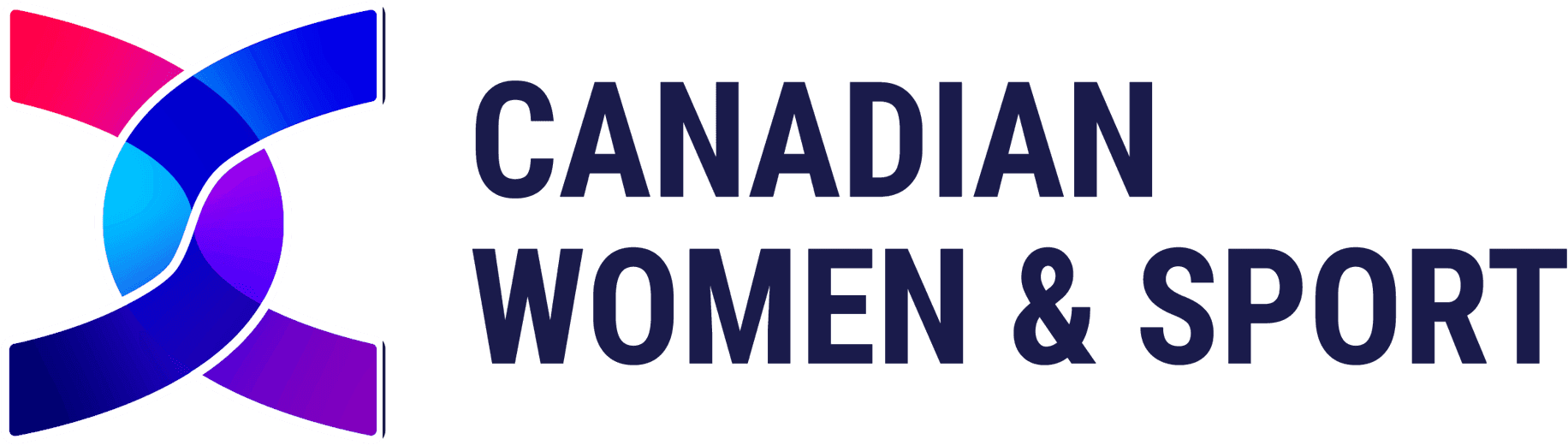 Canadian Women & Sport