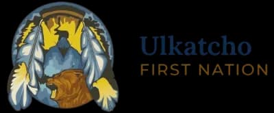 Ulkatcho First Nation