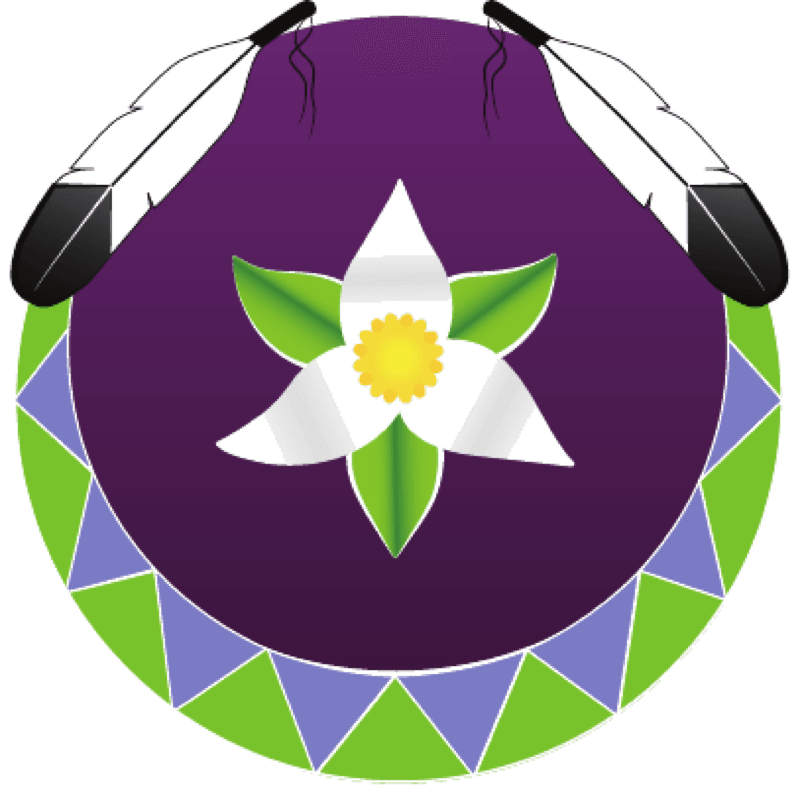 Atikameksheng Anishnawbek
