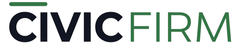 Civic Firm