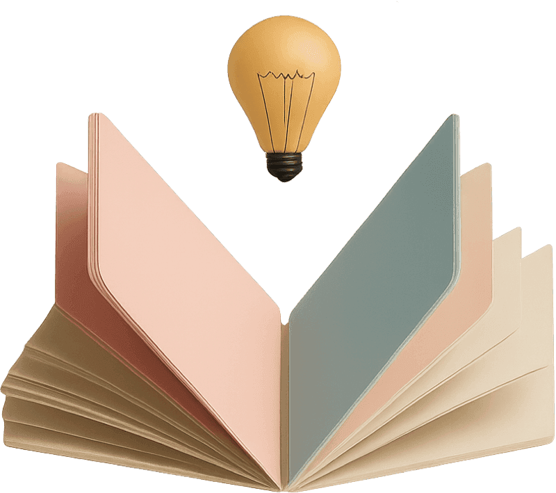Center for Storytelling Innovation