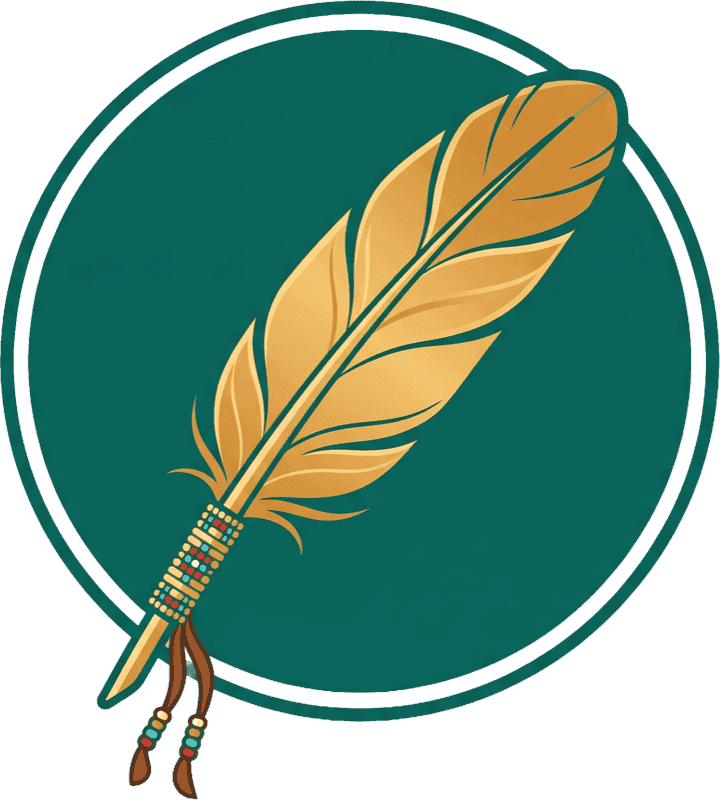 Eagle Feather