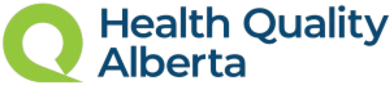 Health Quality Alberta