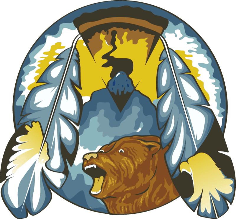Ulkatcho First Nation