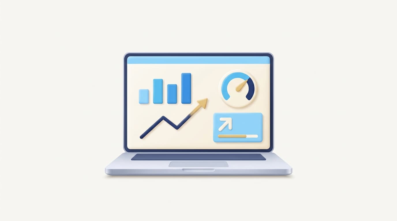 Showing Funders Your Impact with Maps and Data
