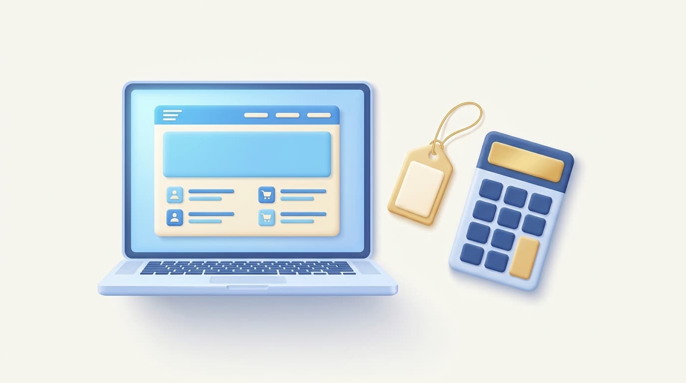 What Drives the Cost of a Nonprofit Website in Canada?
