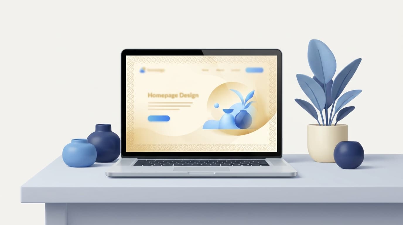 Community Website Design: What to Look For