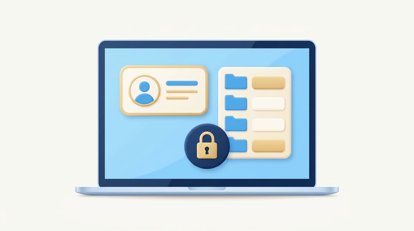 What Is a Member Portal, and Do You Need One?