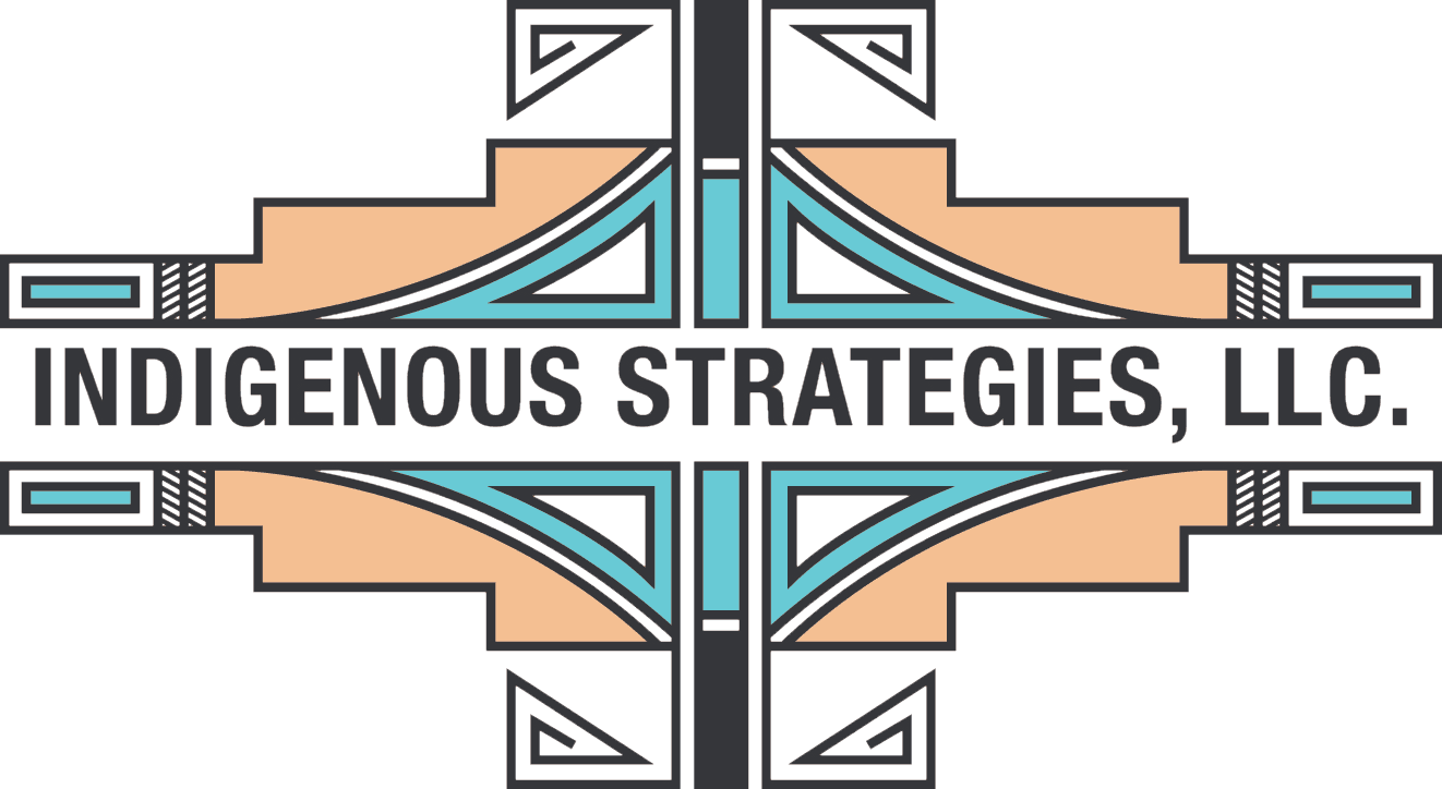 Indigenous Strategies