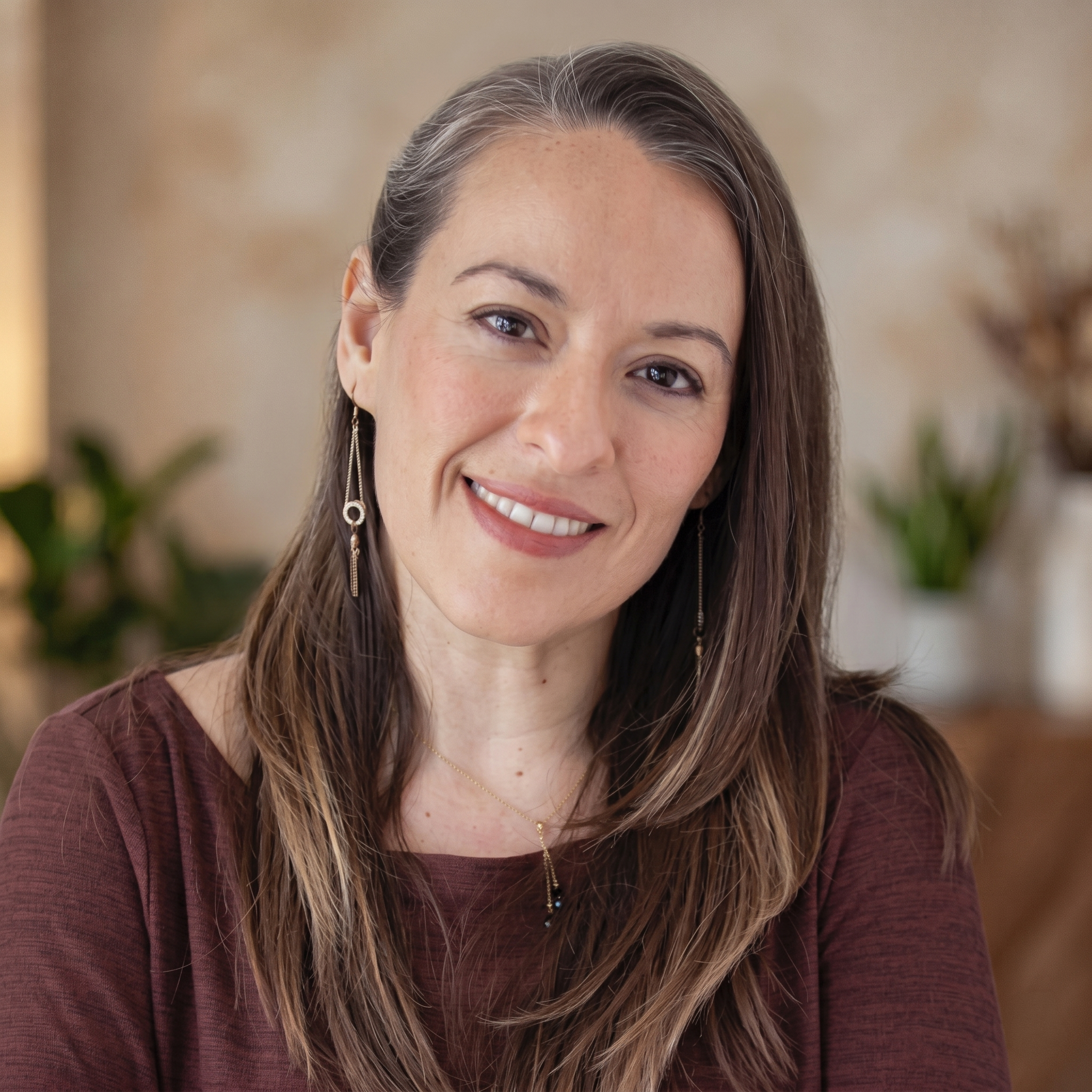 Dr. Marisol Campos-Navarrete